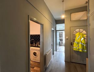 Photo 8- click for photo gallery